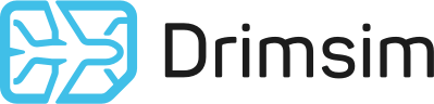 Dreamsim